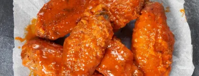 Business 27 image PIZZA HUT NEWCOMB Restaurant in Geelong VIC