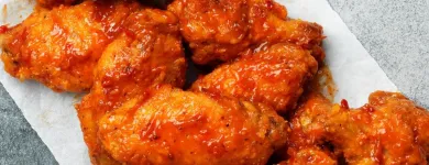 Business 28 image PIZZA HUT NEWCOMB Restaurant in Geelong VIC