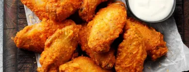 Business 29 image PIZZA HUT NEWCOMB Restaurant in Geelong VIC