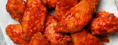 Business 30 image PIZZA HUT NEWCOMB Restaurant in Geelong VIC