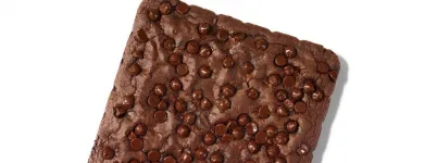 Business 31 image PIZZA HUT NEWCOMB Restaurant in Geelong VIC