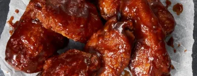 Business 32 image PIZZA HUT NEWCOMB Restaurant in Geelong VIC