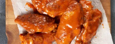 Business 33 image PIZZA HUT NEWCOMB Restaurant in Geelong VIC