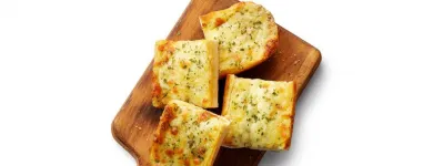 Business 34 image PIZZA HUT NEWCOMB Restaurant in Geelong VIC