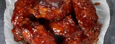 Business 35 image PIZZA HUT NEWCOMB Restaurant in Geelong VIC