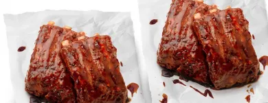 Business 36 image PIZZA HUT NEWCOMB Restaurant in Geelong VIC