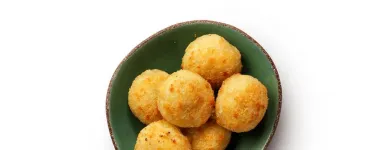 Business 37 image PIZZA HUT NEWCOMB Restaurant in Geelong VIC