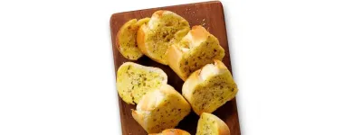 Business 38 image PIZZA HUT NEWCOMB Restaurant in Geelong VIC