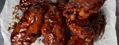 Business 39 image PIZZA HUT NEWCOMB Restaurant in Geelong VIC