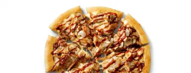 Business 41 image PIZZA HUT NEWCOMB Restaurant in Geelong VIC