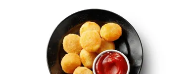 Business 42 image PIZZA HUT NEWCOMB Restaurant in Geelong VIC