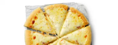 Business 44 image PIZZA HUT NEWCOMB Restaurant in Geelong VIC