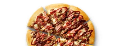 Business 46 image PIZZA HUT NEWCOMB Restaurant in Geelong VIC