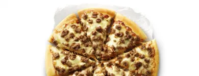 Business 47 image PIZZA HUT NEWCOMB Restaurant in Geelong VIC