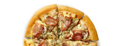 Business 49 image PIZZA HUT NEWCOMB Restaurant in Geelong VIC