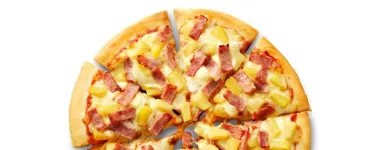 Business 50 image PIZZA HUT NEWCOMB Restaurant in Geelong VIC