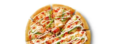 Business 51 image PIZZA HUT NEWCOMB Restaurant in Geelong VIC