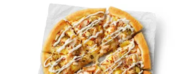 Business 52 image PIZZA HUT NEWCOMB Restaurant in Geelong VIC