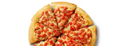 Business 55 image PIZZA HUT NEWCOMB Restaurant in Geelong VIC