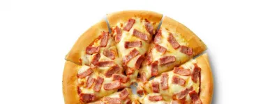 Business 58 image PIZZA HUT NEWCOMB Restaurant in Geelong VIC