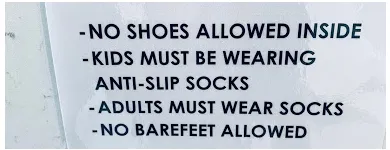 Business 1 image PLANET MINO Playgroups in Chatswood NSW