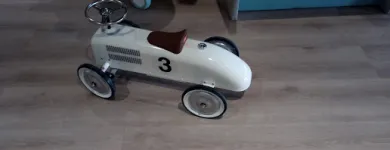 Business 2 image PLANET MINO Playgroups in Chatswood NSW