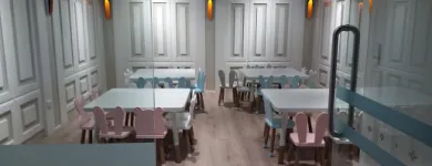 Business 5 image PLANET MINO Playgroups in Chatswood NSW