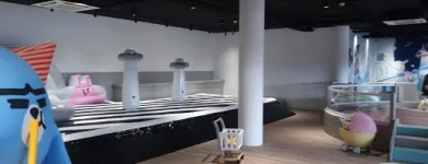 Business 6 image PLANET MINO Playgroups in Chatswood NSW