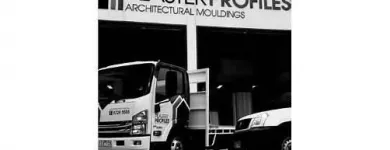 Business 4 image PLASTER PROFILES Roses in Bayswater VIC