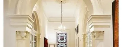 Business 5 image PLASTER PROFILES Roses in Bayswater VIC