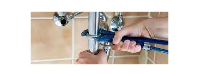 Business 2 image PLUMBER BRONTE Plumbing in Bronte NSW