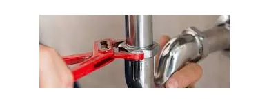 Business 3 image PLUMBER BRONTE Plumbing in Bronte NSW