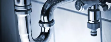 Business 4 image PLUMBER BRONTE Plumbing in Bronte NSW