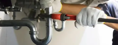 Business 5 image PLUMBER BRONTE Plumbing in Bronte NSW