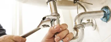 Business 6 image PLUMBER BRONTE Plumbing in Bronte NSW