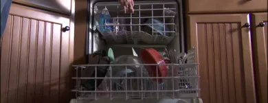 Business 1 image PLUMBER EARLWOOD Plumbers & Gas Fitters in Earlwood NSW