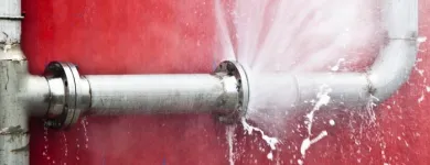 Business 2 image PLUMBER EARLWOOD Plumbers & Gas Fitters in Earlwood NSW