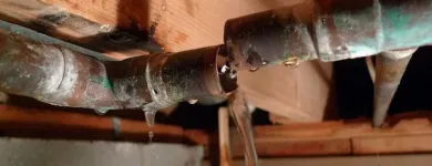 Business 3 image PLUMBER EARLWOOD Plumbers & Gas Fitters in Earlwood NSW