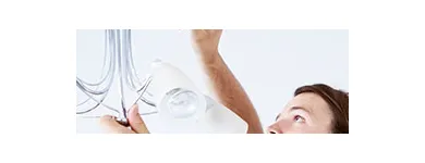 Business 1 image PLUMBER THORNLIE - PASCOE'S Plumbers & Gas Fitters in Thornlie WA