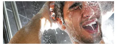 Business 2 image PLUMBER THORNLIE - PASCOE'S Plumbers & Gas Fitters in Thornlie WA