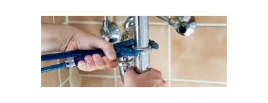 Business 3 image PLUMBING BONDI Plumbing in Bondi NSW