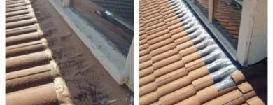 Business 1 image PLUMBING BROS MIDVALE Plumbers & Gas Fitters in Midvale WA