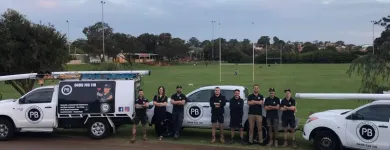 Business 2 image PLUMBING BROS MIDVALE Plumbers & Gas Fitters in Midvale WA