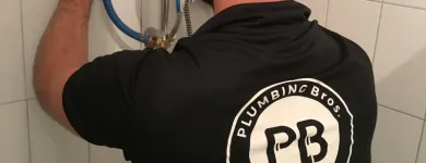 Business 4 image PLUMBING BROS MIDVALE Plumbers & Gas Fitters in Midvale WA