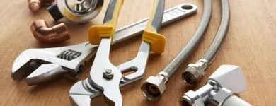 Business 3 image PLUMBING ST CLAIR Plumbers & Gas Fitters in St Clair NSW