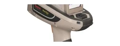 Business 2 image PORTABLE XRF SERVICES PTY LTD XRF Exploration in West Perth WA