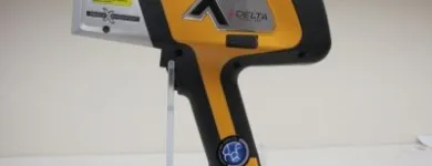 Business 3 image PORTABLE XRF SERVICES PTY LTD XRF Exploration in West Perth WA