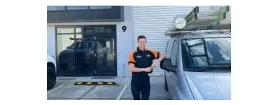 Business 1 image POWERMASTER ELECTRICAL SOLUTIONS Shop Fit out in Sandringham VIC