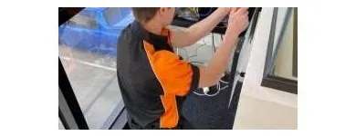 Business 2 image POWERMASTER ELECTRICAL SOLUTIONS Shop Fit out in Sandringham VIC