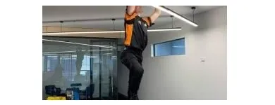 Business 3 image POWERMASTER ELECTRICAL SOLUTIONS Shop Fit out in Sandringham VIC